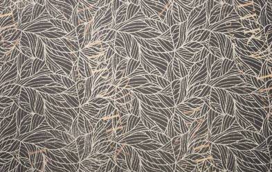 2000000324357-Platin